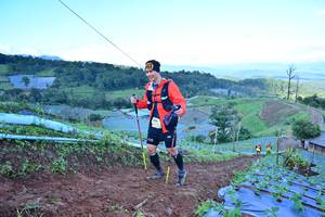 BIB: 
                            <button type="button" onclick="openModal(13384830)" class="btn btn-primary btn-sm float-right btn-popup" data-toggle="modal" data-target=".modal-high-quality">
                        <i class="fas fa-shopping-cart"></i> Add to Cart
                    </button>
                                            <button type="button" onclick="isThisMe(13384830, true)" class="btn btn-success btn-sm float-right btn-popup btn-isme hidden" data-toggle="tooltip" data-placement="bottom" title="นี่คือรูปของคุณใช่ไหม คลิกที่นี่เพื่อเอาเข้าอัลบั้ม">
                        <i class="fas fa-plus"></i> Add to album
                    </button>
                    <button type="button" onclick="isThisMe(13384830, false)" class="btn btn-warning btn-sm float-right btn-popup btn-isnotme hidden">
                        <i class="fas fa-ban"></i> Remove from album
                    </button>